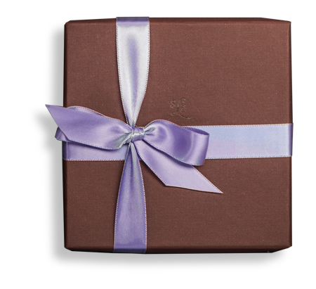 24-PIECE BOX OF ASSORTED CHOCOLATES – sweetlollapalooza